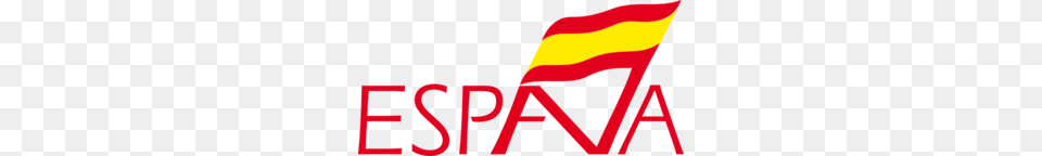 Logo Spain Clip Art, Light, Dynamite, Weapon Png Image