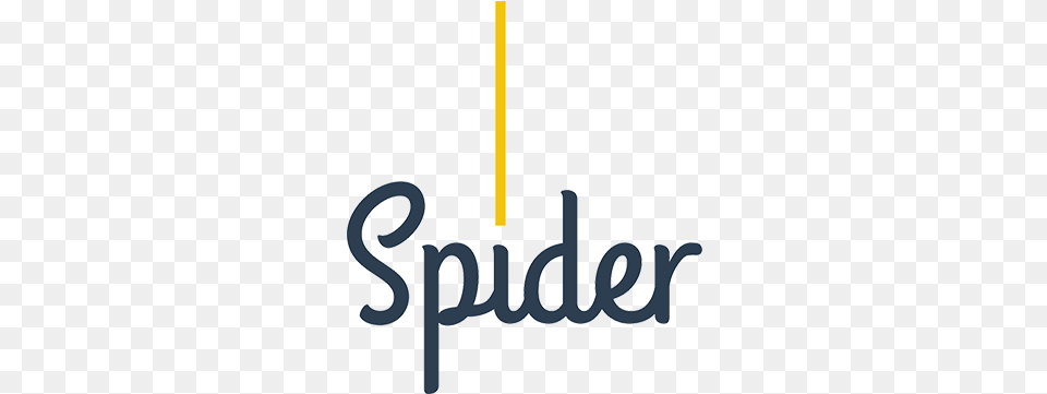 Logo Spider Pr, People, Person, Text Free Png Download