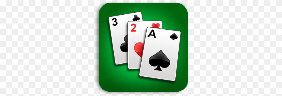 Logo Spider Solitaire, Game, Gambling Free Png