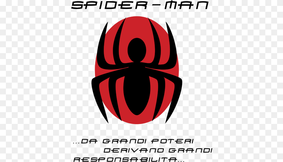 Logo Spiderman Face Vector Free Png