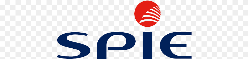 Logo Spie Client Tilde Orosound Spie Oil Amp Gas Services Dubai Free Png Download