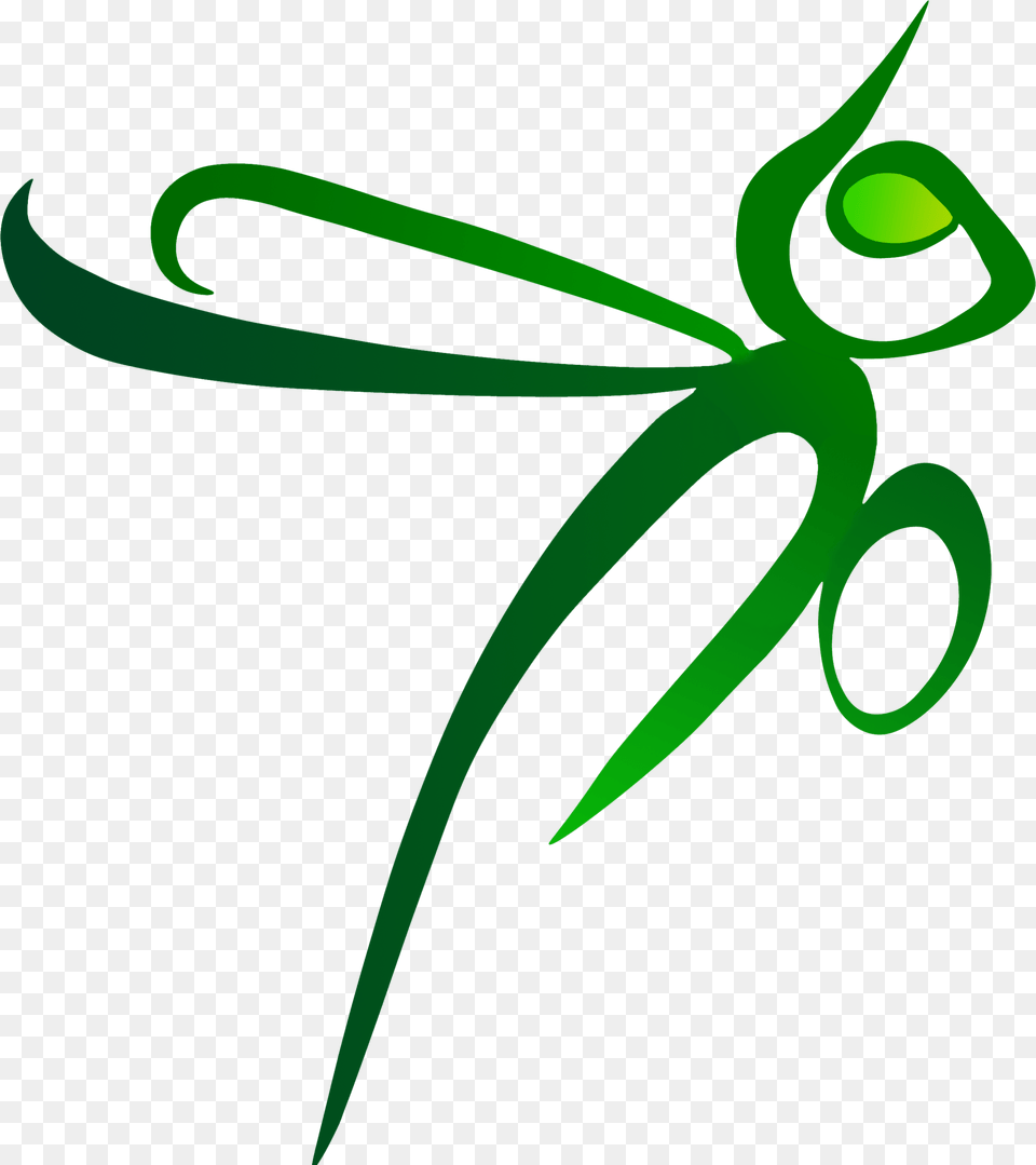 Logo Spinpart Language, Animal, Dragonfly, Insect, Invertebrate Free Png