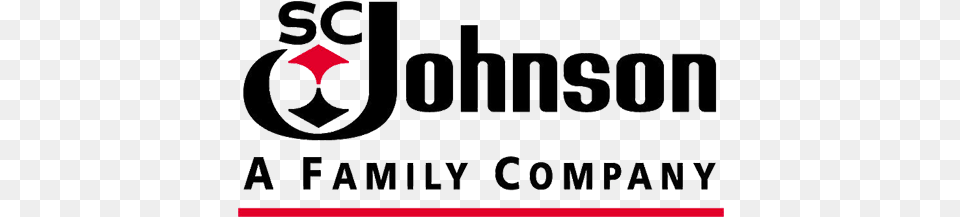 Logo Sponsor Sc Johnson Sc Johnson, Text, Blackboard, Symbol Png Image