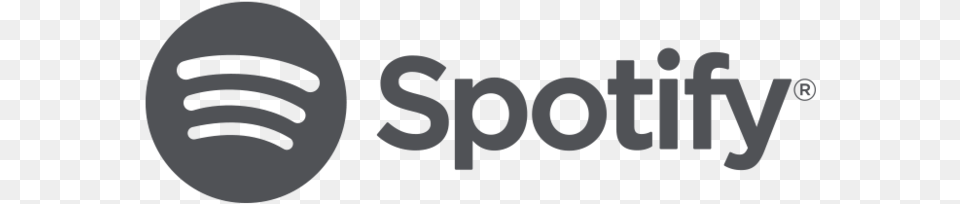 Logo Spotify Logo Spotify Branca, Face, Head, Person, Text Png Image