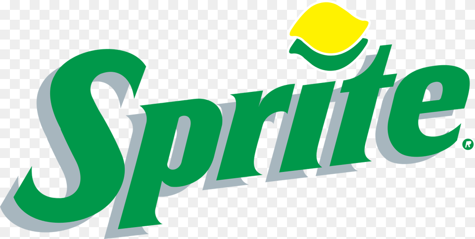 Logo Sprite Green Png Image