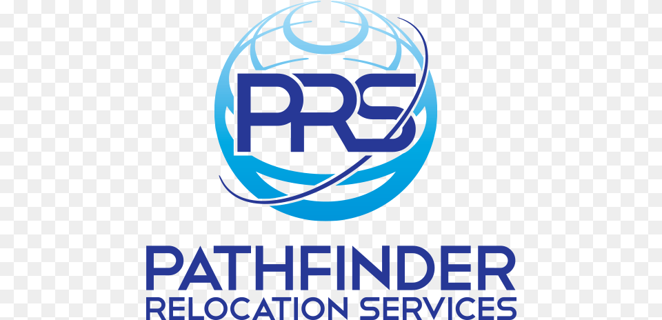 Logo Square Pathfinder Relocation Services, Ammunition, Grenade, Weapon, Sphere Free Transparent Png