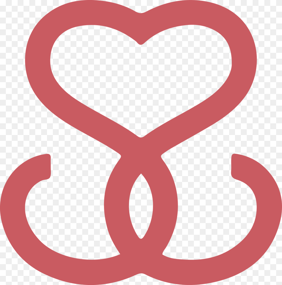 Logo Ss Lili Ville De Saint Etienne, Alphabet, Symbol, Text, Ampersand Png