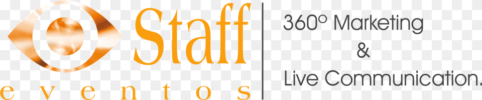 Logo Staff Staff, Text, Cutlery, Spoon Free Png