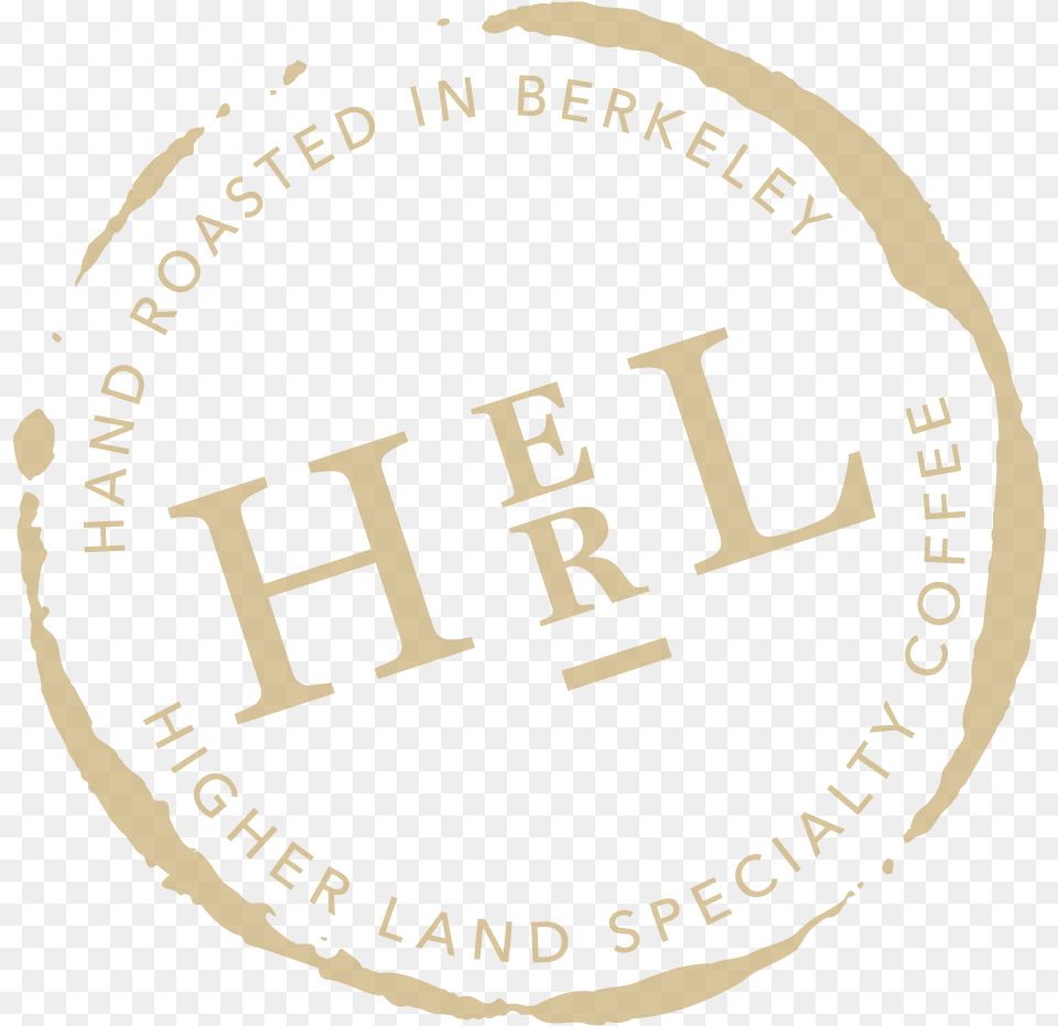 Logo Stamp 80 Circle, Can, Tin, Alcohol, Beer Free Transparent Png