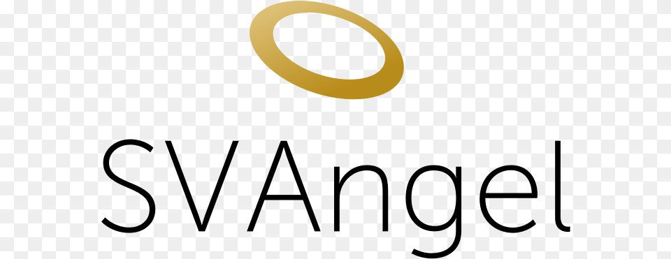 Logo Standard Sv Angel Logo, Astronomy, Moon, Nature, Night Png