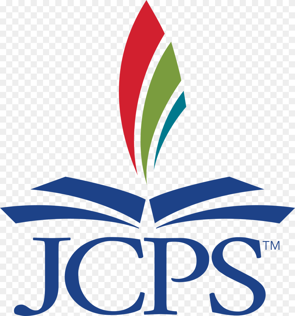 Logo Standards Jefferson County Public Schools Logo, Art, Graphics, Book, Publication Free Transparent Png
