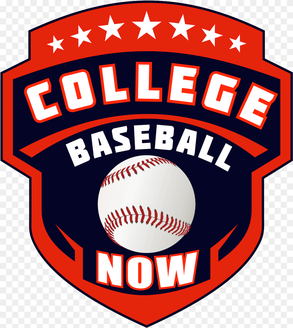 Logo Stanford Cardinal Baseball Florida Gators Mvp Lo Go Bng Chy, Ball, Baseball (ball), Sport, Badge Free Png Download