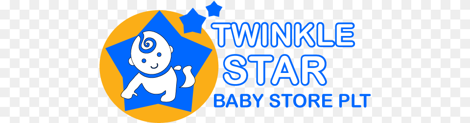 Logo Star Baby, Animal, Bear, Mammal, Wildlife Free Png Download