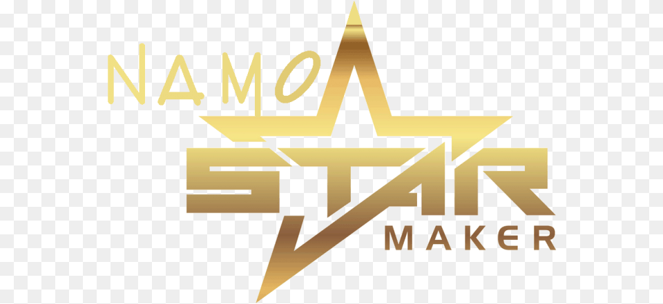 Logo Starmaker, Symbol, Star Symbol Free Transparent Png