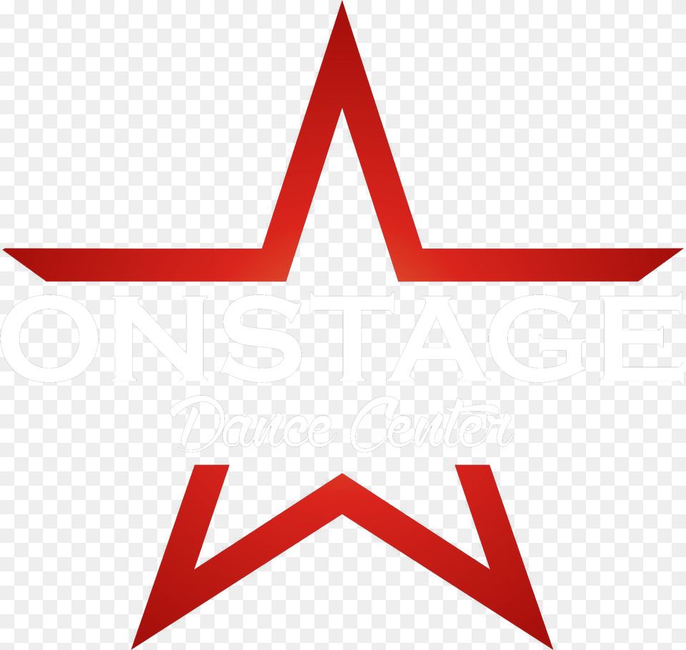 Logo Stars Group Logo, Symbol Png Image