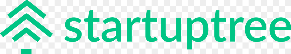 Logo Start Up Company, Green, Light, Text Png
