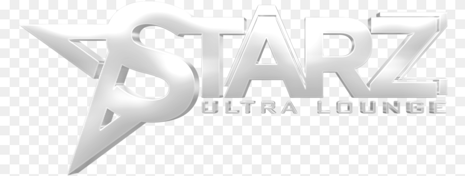 Logo Starz, Weapon Png Image