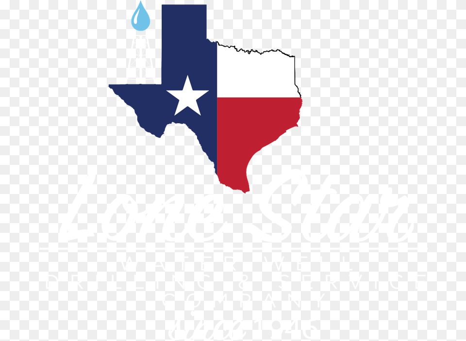 Logo State Of Texas, Advertisement, Symbol, Text, Poster Free Transparent Png
