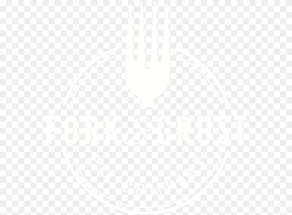 Logo Static1 Squarespace Circle, Cutlery, Fork, Face, Head Png