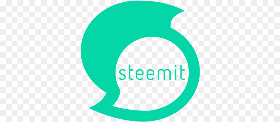 Logo Steemit, Astronomy, Moon, Nature, Night Png