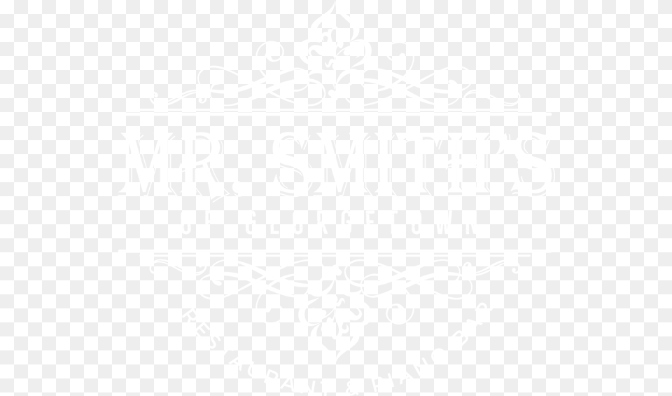 Logo Stella Artois Mr Smith39s Of Georgetown, Emblem, Symbol, Text Free Png Download