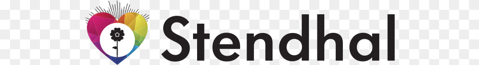 Logo Stendhal Festival Logo Free Transparent Png