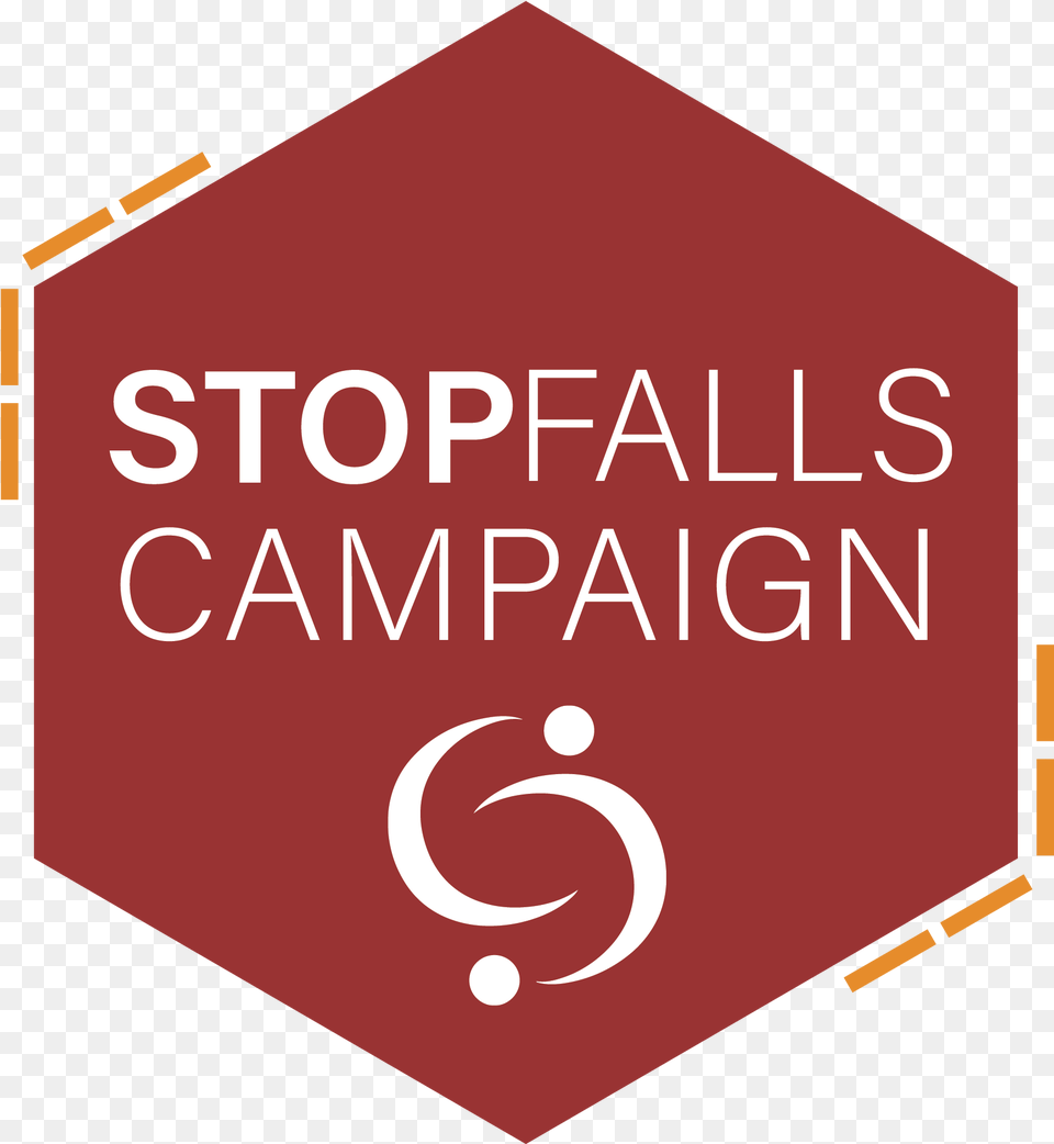 Logo Stop Miras, Sign, Symbol, Road Sign, Stopsign Free Transparent Png