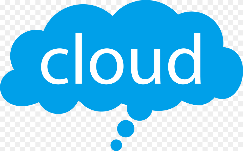 Logo Storage Icon Blue Cloud Computing Icon Clipart Logo Cloud Computing, Outdoors, Leisure Activities, Person, Sport Free Png