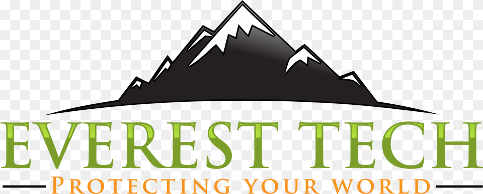 Logo Strategic Marketing, Mountain, Mountain Range, Nature, Outdoors Free Png