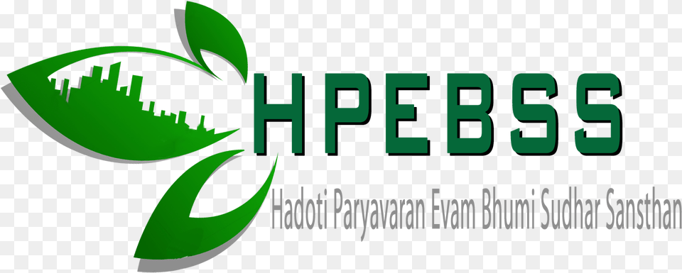 Logo Subscribe Us, Green Free Transparent Png