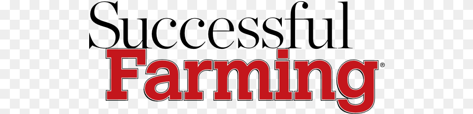 Logo Successful Farming, Text, Dynamite, Weapon Free Transparent Png