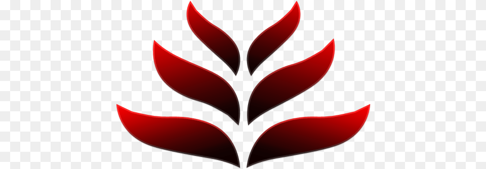 Logo Suite, Plant, Maroon, Leaf, Flower Free Png Download