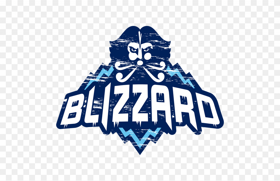 Logo Summerside Western Capitals Blizzard Logos, Person Png