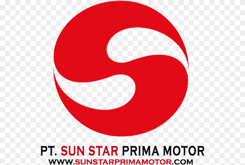 Logo Sun Star Motor, Ping Pong, Ping Pong Paddle, Racket, Sport Free Transparent Png