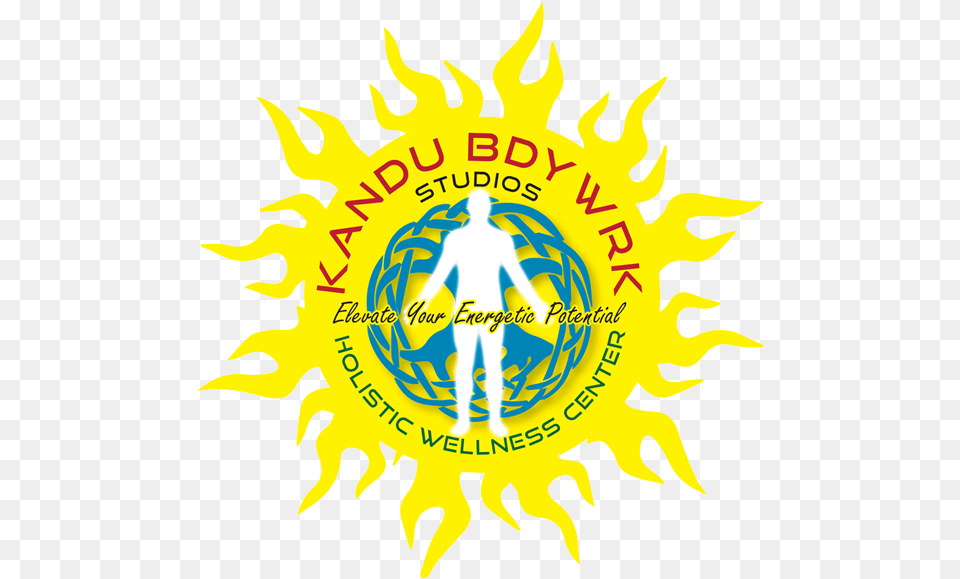 Logo Sunburst Only 5 19 Sun With Flames Decals, Emblem, Symbol, Adult, Male Png