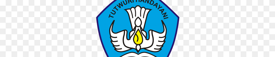 Logo Supernatural Image, Badge, Emblem, Symbol, Smoke Pipe Png