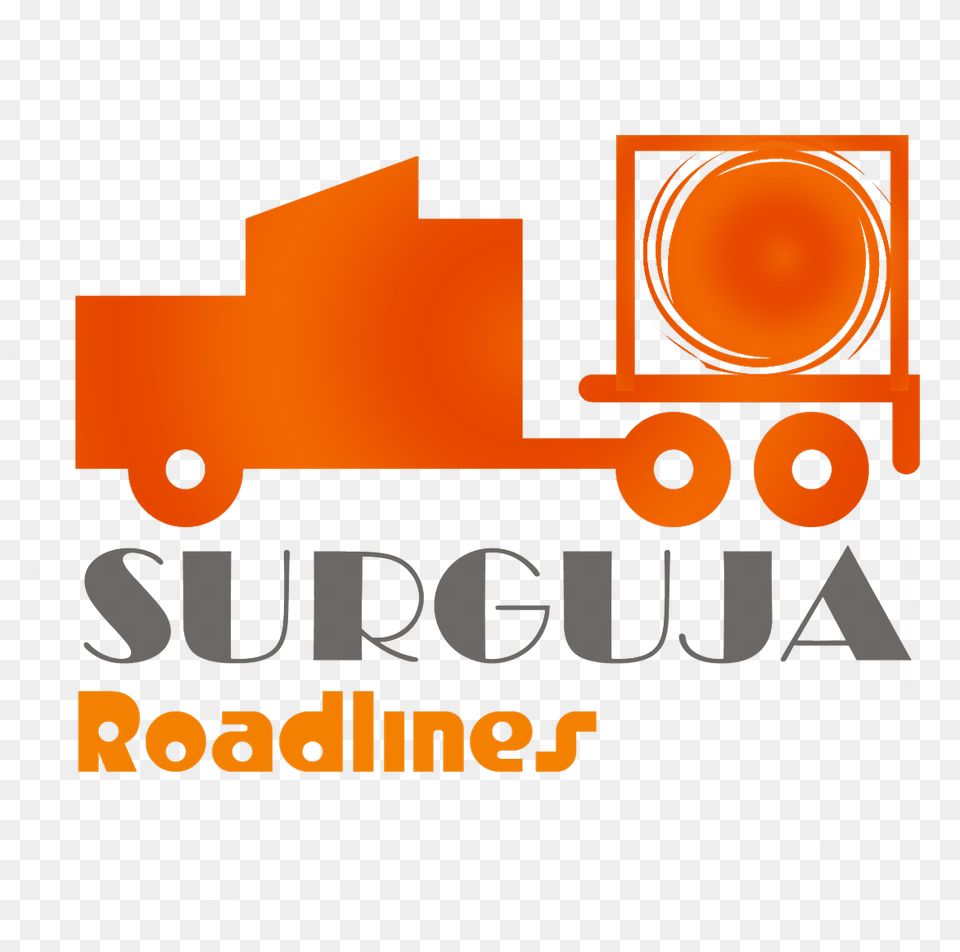 Logo Surguja District, Advertisement, First Aid Free Transparent Png