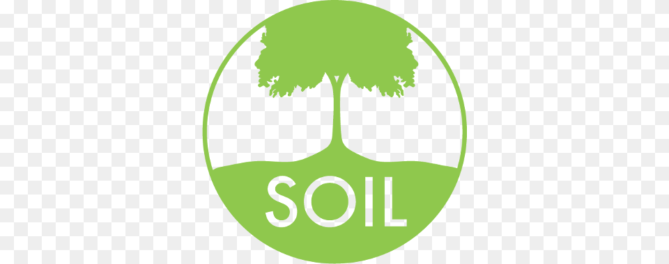 Logo Sustainable Organic Integrated Livelihoods, Green, Leaf, Plant, Herbs Free Png