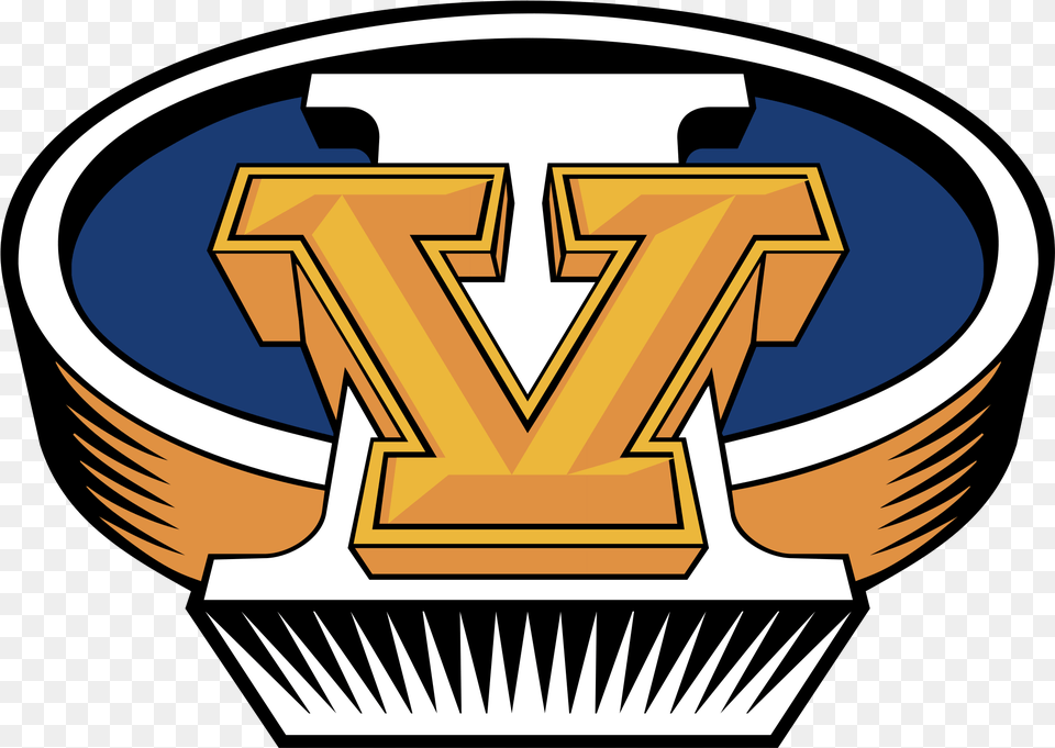 Logo Svg Vector Background Premiere Video, Emblem, Symbol Free Png