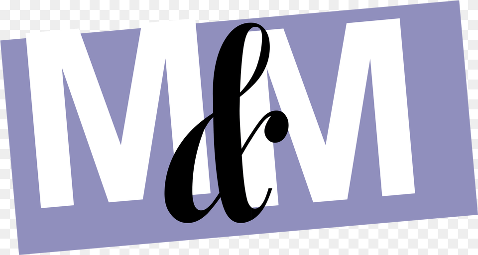 Logo Svg Vector Graphic Design, Text, Symbol, Alphabet, Ampersand Free Png Download