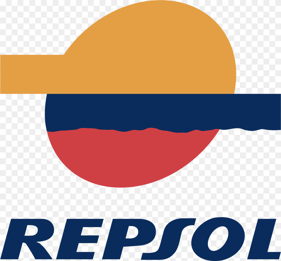 Logo Svg Vector Repsol, Nature, Outdoors, Sky Png Image