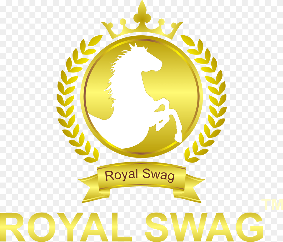 Logo Swag, Symbol, Badge, Emblem Png