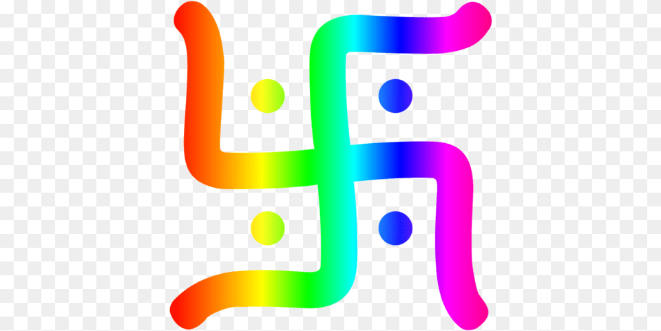 Logo Swastika Rainbow, Ball, Sport, Tennis, Tennis Ball Png