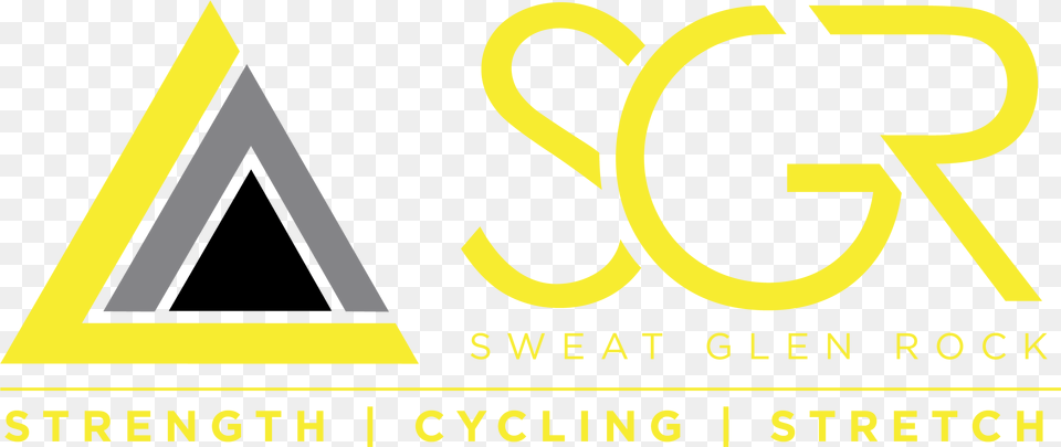 Logo Sweat Glen Rock Png Image