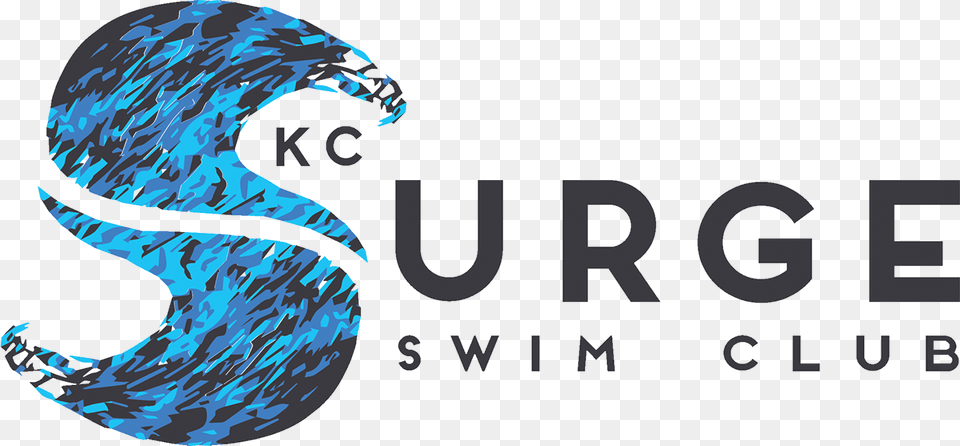 Logo Swim Club, Nature, Outdoors, Sea, Water Free Transparent Png