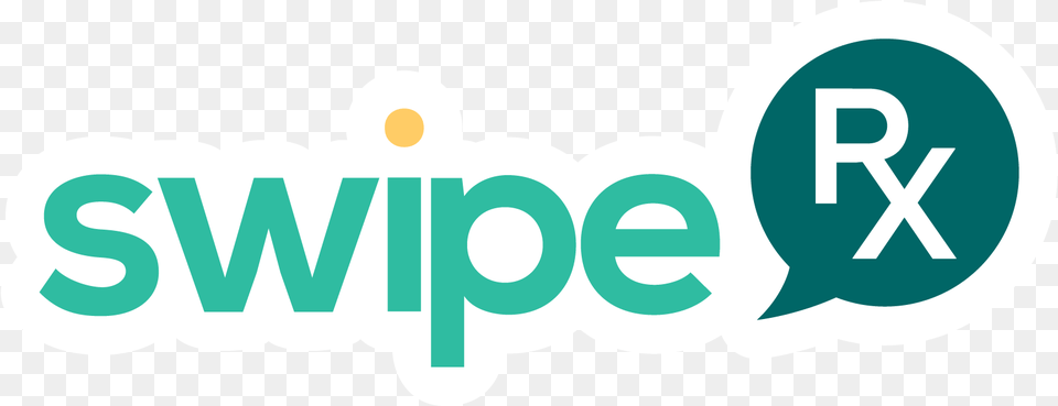 Logo Swiperx App Png Image