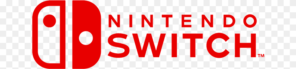 Logo Switch Nintendo Switch Logo, Text, Dynamite, Weapon Free Transparent Png