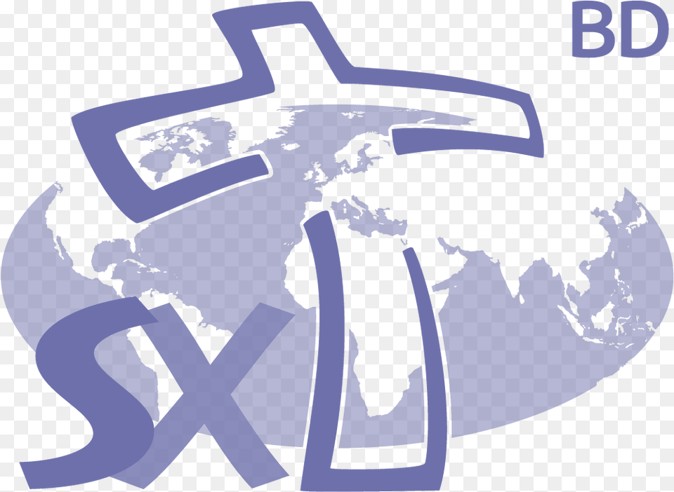 Logo Sx Icon Bd, Stencil, Adult, Person, Male Png