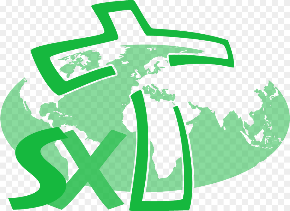 Logo Sx Icon World Map, Person, Helmet, Symbol, Astronomy Free Png