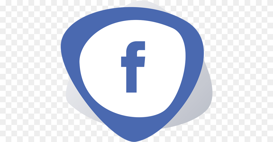 Logo Symbol Facebook Icon Hamburg, Clothing, Hood Free Png Download
